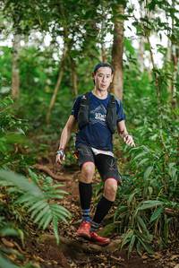 BIB: 
                            <button type="button" onclick="openModal(22513801)" class="btn btn-primary btn-sm float-right btn-popup" data-toggle="modal" data-target=".modal-high-quality">
                        <i class="fas fa-shopping-cart"></i> Add to Cart
                    </button>
                                            <button type="button" onclick="isThisMe(22513801, true)" class="btn btn-success btn-sm float-right btn-popup btn-isme hidden" data-toggle="tooltip" data-placement="bottom" title="นี่คือรูปของคุณใช่ไหม คลิกที่นี่เพื่อเอาเข้าอัลบั้ม">
                        <i class="fas fa-plus"></i> Add to album
                    </button>
                    <button type="button" onclick="isThisMe(22513801, false)" class="btn btn-warning btn-sm float-right btn-popup btn-isnotme hidden">
                        <i class="fas fa-ban"></i> Remove from album
                    </button>